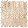 Knutsford, Soft Tan - Motorised Roman Blind